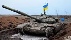 Т-72