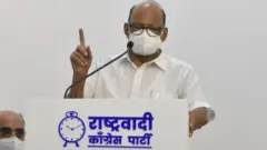 @PawarSpeaks