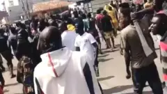 Awọn afurasi ẹlẹgb okunkun