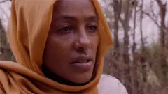 Dubartii Itoophiyaa boossu
