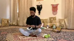نذر ناصر