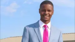 Jaylen Smith 