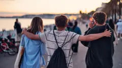 प्रतिकात्मक छायाचित्र