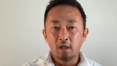 Yoshikazu Higashitani visto aquibr4bet bonusumbr4bet bonusseus vídeos recentes no Youtube, postadobr4bet bonusmarçobr4bet bonus2023