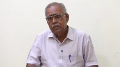 காவிரி டெல்டா பகுதி, மேட்டூர் அணை, குறுவை சாகுபடி