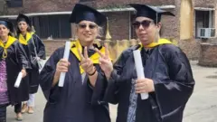 ਮਨਪ੍ਰੀਤ ਕੌਰ ਤੇ ਗੁਰਲੀਨ ਕੌਰ