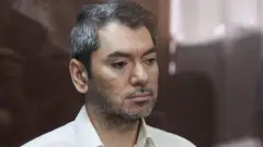 Григорий Мельконьянц