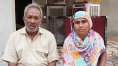 பக்கா சிஷ்டி, இந்தியா - பாகிஸ்தான்