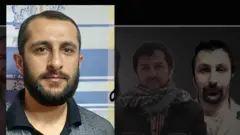 کامران شیخه