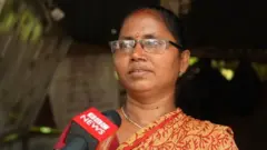 नीतीश कुमार के राज्यसभा जाने पर बोले उनके पैतृक गांव के लोग 