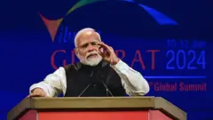 બીબીસી ગુજરાતી