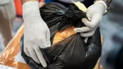 ਨਸ਼ੀਲੇ ਪਦਾਰਥ