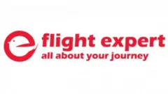 ২০১৭ সালের মার্চে আনুষ্ঠানিকভাবে যাত্রা শুরু করেছিলো 'ফ্লাইট এক্সপার্ট'