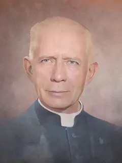 Salomão Barbosa Ferraz (1880-1969)