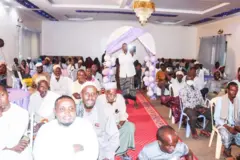 guur Wadareed ka dhacay Mandheeraguur Wadareed ka dhacay Mandheera