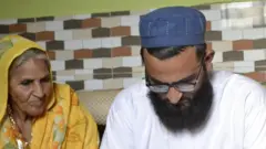 چمن آرا