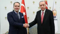 @Akparti
