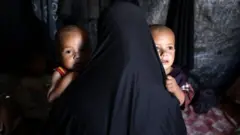 ઇઝરાયલ, હમાસ, હિઝબુલ્લાહ, પેલેસ્ટાઇન, મધ્યપૂર્વ, ખાડીદેશો, યુદ્ધ, બીબીસી ગુજરાતી