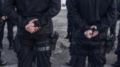 Policiaissite para apostarsite para apostar em jogos de futeboljogos de futebolcostas