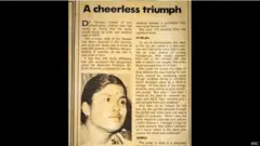 निर्मला सेलप्पन