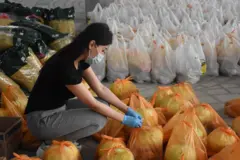 Жардам штабы