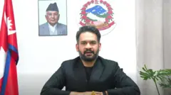 बालेन शाह