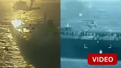 வெனிசுவேலா 