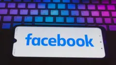 মোট ১৪৮টি অ্যাকাউন্ট ও পেজ ফেসবুক থেকে সরিয়ে দেয়া হয়েছে