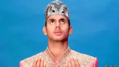 क्रिकेटर मनोज तिवारी