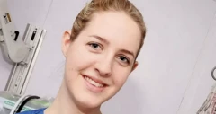Lucy Letby 