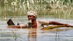 પૂર