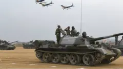 ኤርትራ