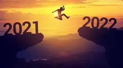 2022