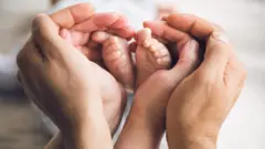 கணவன் - மனைவி உறவு 