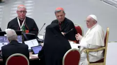 Papa