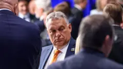 Viktor Orban