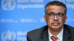 Tedros
