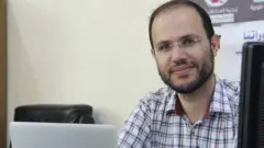 refaat