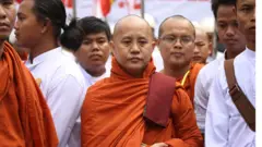 ဦးဝီရသူအမှု ရုံးချိန်း ၇ ခါစစ်ဆေးပြီး တရားလို သက်သေ ၉ဦးစလုံး ကို စစ်ဆေး ပြီးပြီ