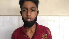 રાહુલ રાજ