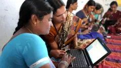 JIO
