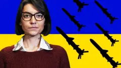 ukrajina i nuklearno oruzje 