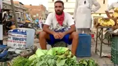 ਕਿਸਾਨ ਸੁਖਵਿੰਦਰ