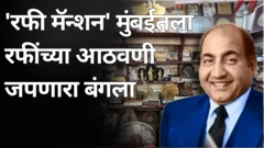 ग्राफिक्स