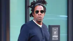 Jay-Z