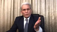 Sürət Hüseynov