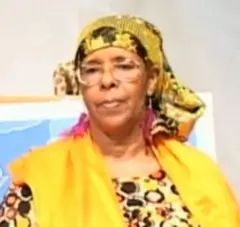 Ilaaheey ha u naxariistee waxa dalka Maraykanka ku geeriyooday fanaaanaddii Soomaaliyeed ee caanka ahayd ee hoballada Waaberi Shankaroon Axmed Yuusuf (Sagal). Shankaroon waxa ay waayadan danbe ku nooleyed dalka Maraykanka. 