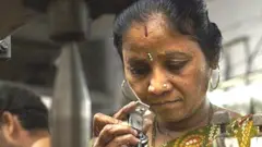 પ્રતીકાત્મક તસવીર