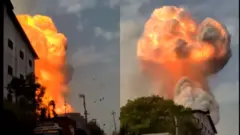 ફેક ન્યુઝ