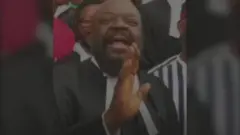 Aloy Ejimakor maka Ikpe nnamdi Kanu